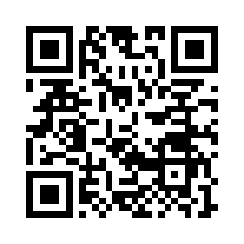 QR Code for 1APAAGmHHdTGcckLbWpxSJXGZqQkNnsefz