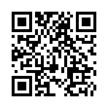 QR Code for 1APAAuaPuTCsv8Sg1rttdh9wExp3mcB2Fa