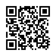 QR Code for 1APABicchsqrh6VyJsyX6JKnbxEXWoeZXR