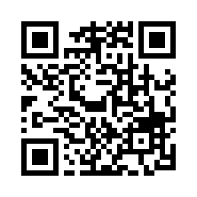 QR Code for 1APAC2zBm6bMFZ5QP7GP5aaVtHZ5EoXPjm