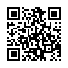 QR Code for 1APAChXwPHnvBCh3ybcRjhvgV8Ti142Dv7