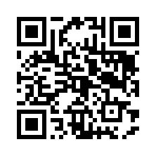 QR Code for 1APAD685yZC1dDa4EotkbKmRBjTmGYFXTZ