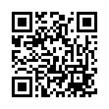 QR Code for 1APADBwEr3Rqa8jtxqimK3T5kWrk3cTkrG