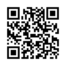 QR Code for 1APADadnaV3QLJ4QC21Md7ukSguWiwvC9N