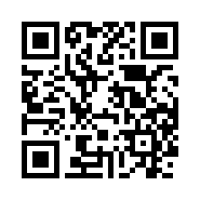 QR Code for 1APAFDxU9CV3F6ZjP6ZPnHD9Eb7GhFp8yb