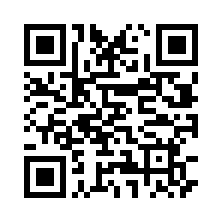 QR Code for 1APAFRj5d3dEHRrErDRpg87kUT6VMcdqxX