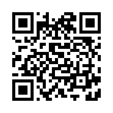 QR Code for 1APAFaWmCygcCiZ8rAPeHFMj5CoLBBgcfa