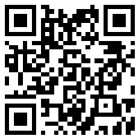 QR Code for 1APAFh5ecfCVGbz2FQThwVRUB5fXEkyJMd