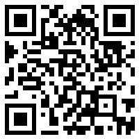 QR Code for 1APAHe43hDasesK9fGsoVMLNrfQW3qTSkj