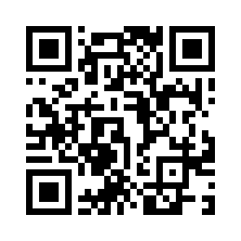 QR Code for 1APAKVGSdr1cacKHP4SAXnSMUK2aPVzWfs