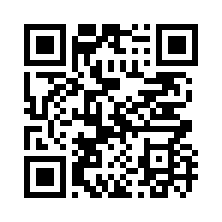 QR Code for 1APALofLoBemf2e2NdrvHFFD5ciw7tnotJ