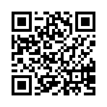 QR Code for 1APANHrwCbUomFuaeLKheCRZ5U7ALMhUjV