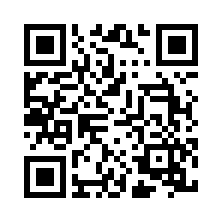 QR Code for 1APAP4LL7wx9moETp9WA7FqXTipKk47dym