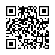 QR Code for 1APAPUbnWoMcdXTDepLKqCUNbk5iSWzFNH