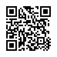 QR Code for 1APAPeJfbjPpccQM6C1thawfzHXC84xsxr