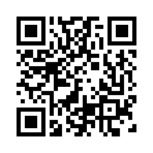QR Code for 1APARLncJEKNAtWck692JyJ8jBmcuC4y8P
