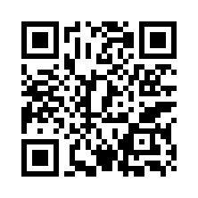 QR Code for 1APATwpahhZWrdeVUu5UbnS19LAxXKdHCL