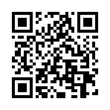 QR Code for 1APAU7cbZyHjE9XMCHbfYZQHHfTsVgFfSp