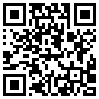 QR Code for 1APAVAgeShsrTYrYDpcG7DbPGsAixhsNpq