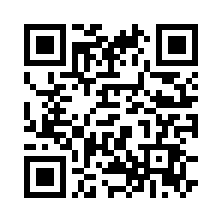QR Code for 1APAVBhdWe7USzaJu4HW5qXT5y67jxfF1i
