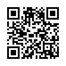 QR Code for 1APAWJ8dY2FWJRHy1wXF7a7thCXX5yrDKo