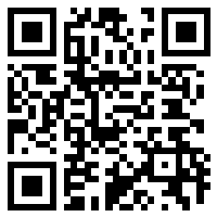 QR Code for 1APAXdzpXQeg3wDwdkG9D9uvcrdV8yPfC9