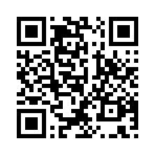 QR Code for 1APAXuTrJKPECyA1Homct5YXvb5VEEGe4J
