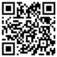 QR Code for 1APAYeFvc3snY5foBZmR2vYnFkhBewwR45