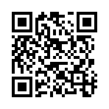 QR Code for 1APAYjDppKZxpFZA2HC5rHwvSYLzpmcXNu