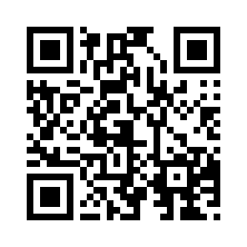 QR Code for 1APAYphWCucWiMJfBC2JiFcY7RoENdkwsC