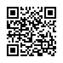 QR Code for 1APAYzyxDFNh5YRTwbiGgDB8dUEMLFCnnw