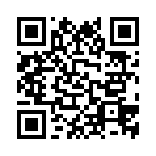 QR Code for 1APAbhsKxLkcf4s4XjbrVCPX3Sy3oUCGNB