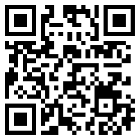 QR Code for 1APAdXSJS7FoKuJbEE3egmZUpMyopF26AM