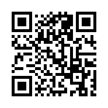 QR Code for 1APAeyKg4o5r53VB9dfaL3EMGgzpAEcPKp