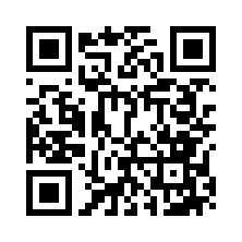 QR Code for 1APAfNFge5Ytug6BtMWN3rdsB5o9DPNtFn