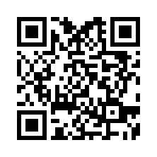 QR Code for 1APAgh3dhc3CLKxaRRgmDZB6KLReCi6NwQ