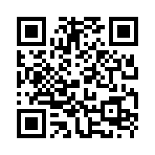 QR Code for 1APAghDSqjwYuSyoaQa3Yfoqe8AzuywZfC