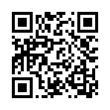 QR Code for 1APAicDZyEXuuDApbQ73VB55YW8PYJVQni