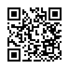 QR Code for 1APAiuD6CexGiGrzCZNb3fhK5qStFtSpM1