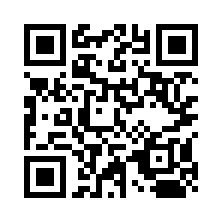 QR Code for 1APAk7bYuchoSVAw2uL4ZgheBoDCqYFQVC