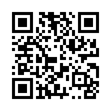 QR Code for 1APAkpAWCV8E3qRfQpXHEaxcgFCxEUZJff
