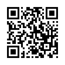 QR Code for 1APAnNd9gCFUTm3c8pGGqWBscxhCKHeCLg