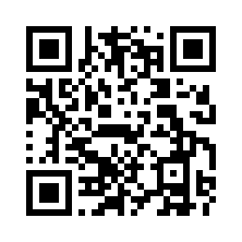 QR Code for 1APAncEH6kRaECyyScfFx1CMmRbdxRUEYW