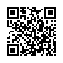 QR Code for 1APAnobjKpWGYE3gKuHfBext4WyRzfB4Lu