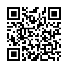 QR Code for 1APAnw9mu2E1FqBMEeL19LRbhhYAJFDHQs