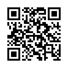 QR Code for 1APAoQGAY5KoFB8b2bZBKQmPvA95G7Kief