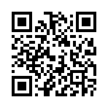 QR Code for 1APAoXVi3uo4T7oiYcoU19Pp3BjKX9figw