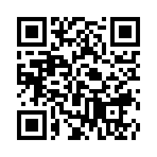 QR Code for 1APAoocD8haBTebxR6Db8eTxf79G313dYJ
