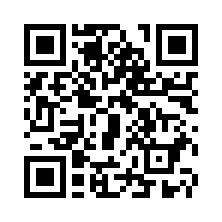 QR Code for 1APAqBgkiVDFASu4kGGDbfrsMsi7sonpiP