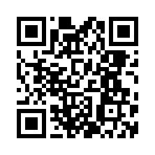 QR Code for 1APAt3Lra4XJYrx2UmMC4VnupcjxMsqKGS